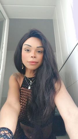 Juliana Vidal
