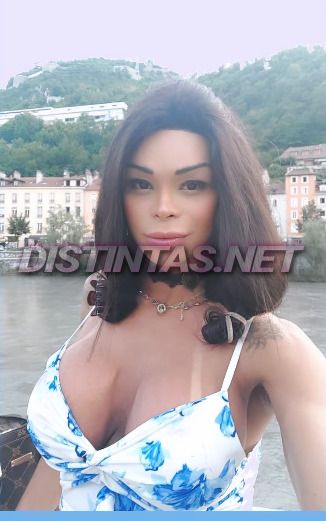 Juliana Vidal