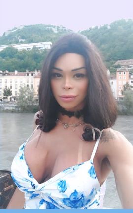 Juliana Vidal