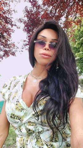 Juliana Vidal