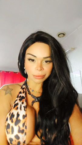 Juliana Vidal