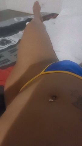 Juliana Vidal
