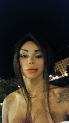 Juliana Vidal