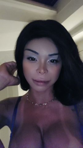 Juliana Vidal