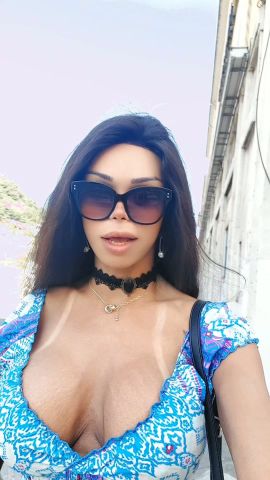 Juliana Vidal