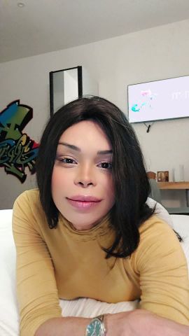 Juliana Vidal