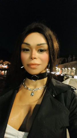 Juliana Vidal