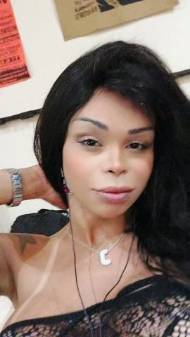 Juliana Vidal