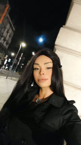 Juliana Vidal