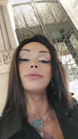 Juliana Vidal