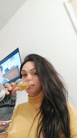 Juliana Vidal