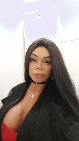 Juliana Vidal