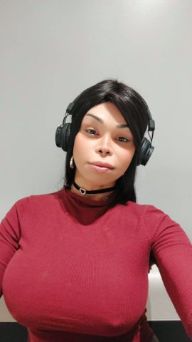 Juliana Vidal