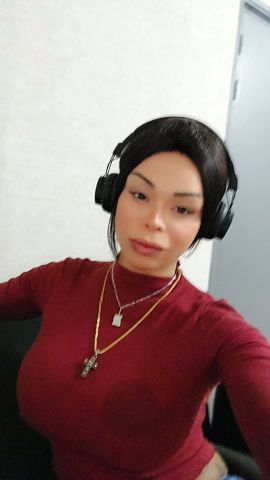 Juliana Vidal