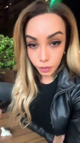 Diosa Tiffa