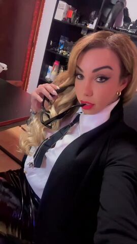 Diosa Tiffa