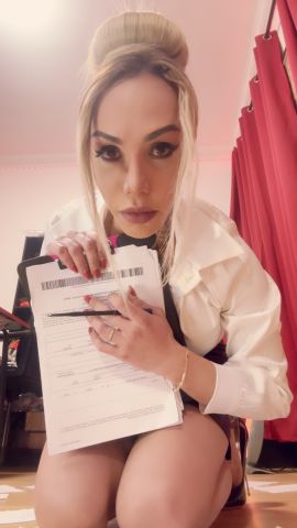 Diosa Tiffa