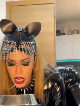 Diosa Tiffa