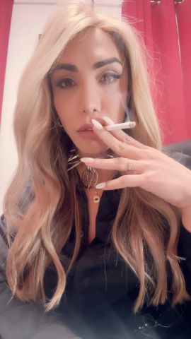 Diosa Tiffa