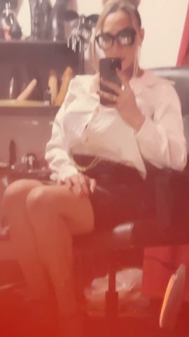 Diosa Tiffa