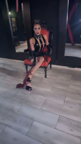 Diosa Tiffa