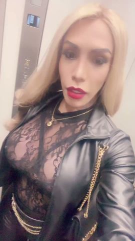 Diosa Tiffa