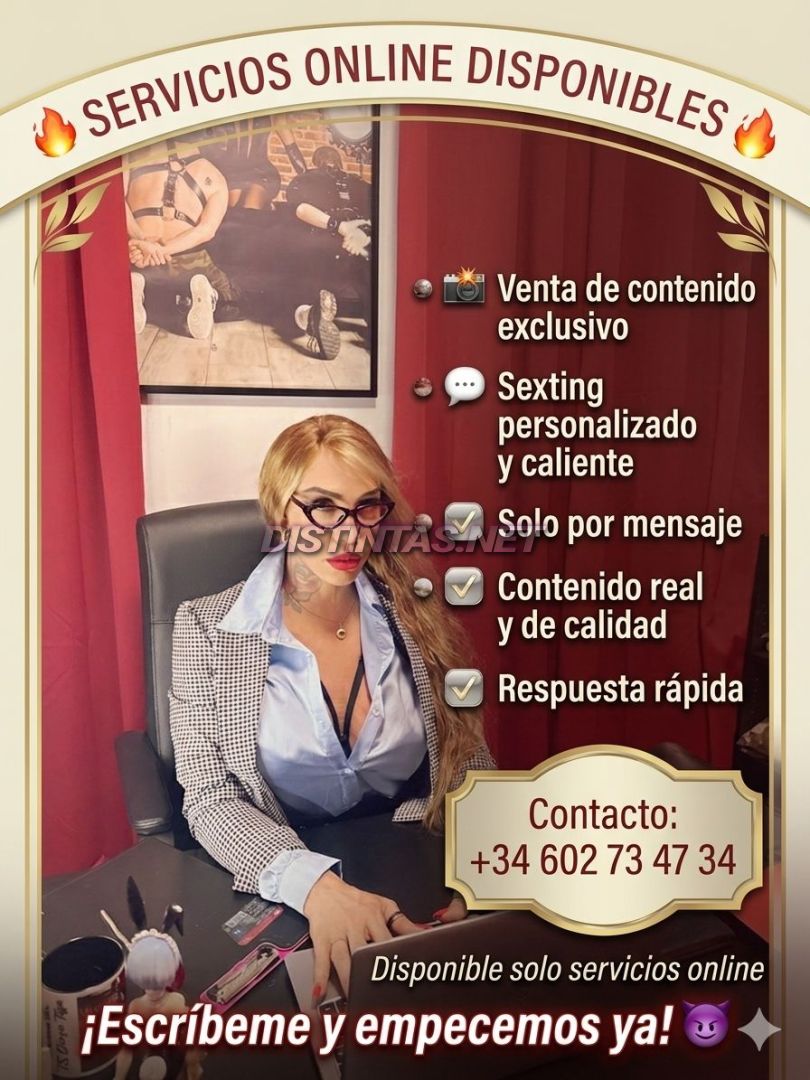 Diosa Tiffa