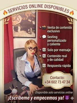 Diosa Tiffa