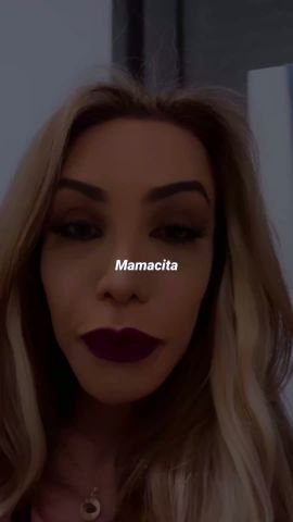 Diosa Tiffa
