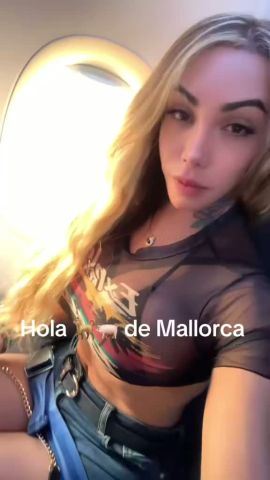 Diosa Tiffa
