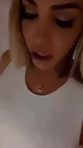 Diosa Tiffa