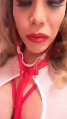 Diosa Tiffa