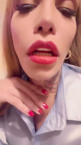 Diosa Tiffa