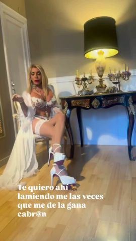 Diosa Tiffa