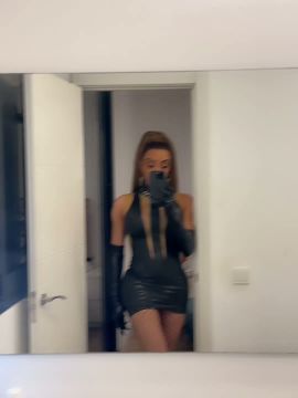 Diosa Tiffa
