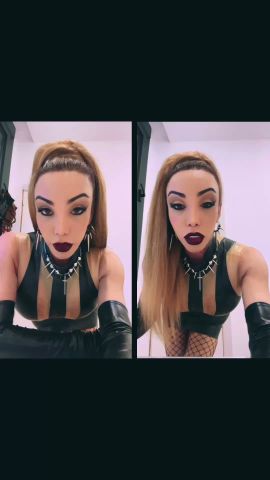 Diosa Tiffa