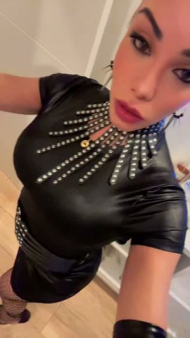 Diosa Tiffa