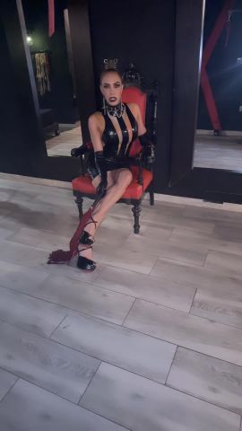 Diosa Tiffa