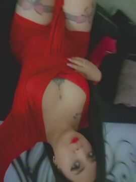 Susan