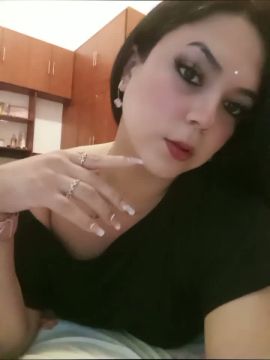 Susan