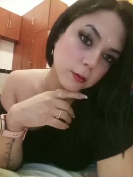 Susan