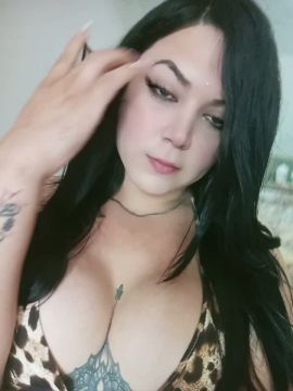 Susan