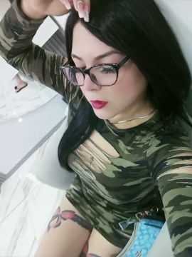 Susan