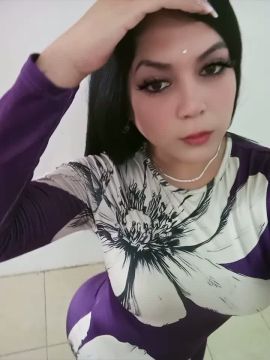 Susan