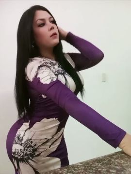 Susan
