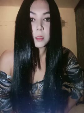Susan