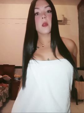 Susan