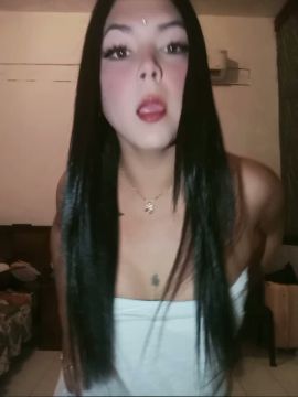 Susan