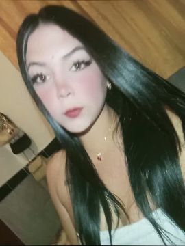 Susan
