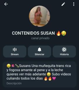 Susan